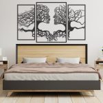 ÁRBOL DEL AMOR