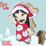 BOX LILO