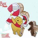 BOX POOH