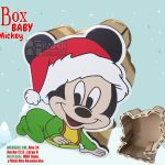 BOX BABY MICKEY
