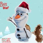 BOX OLAF