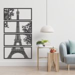TORRE EIFFEL