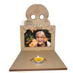 MINI OFRENDA