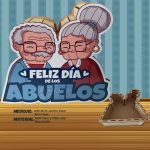 ABUELOS GRANDES