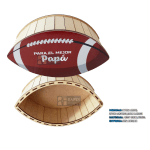 BALON AMERICANO
