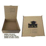 CAJA REGALO