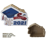 CAJA CLASS OF