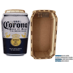 CORONA