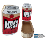 DUFF