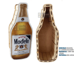 MODELO