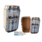 MODELO