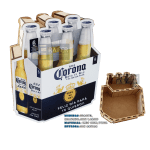 PACK SIX