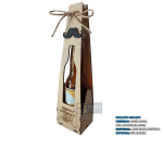 PORTA CHEVE