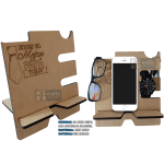 PORTA ACCESORIOS