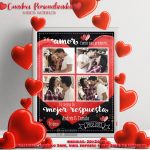 CUADROS PERSONALIZABLES