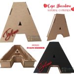 CAJA ABECEDARIO GRANDE
