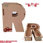 CAJA ABECEDARIO CHICA