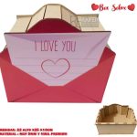 BOX SOBRE